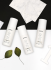Subrina Professional Root Lift 150ml